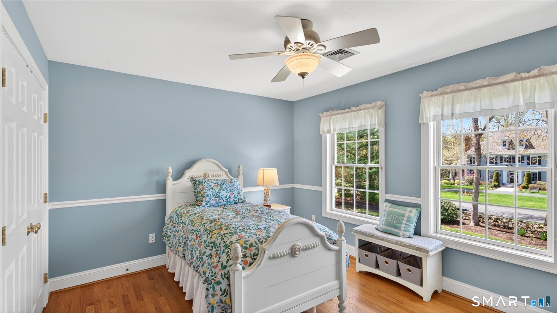 5 School House Lane Simsbury CT 06070