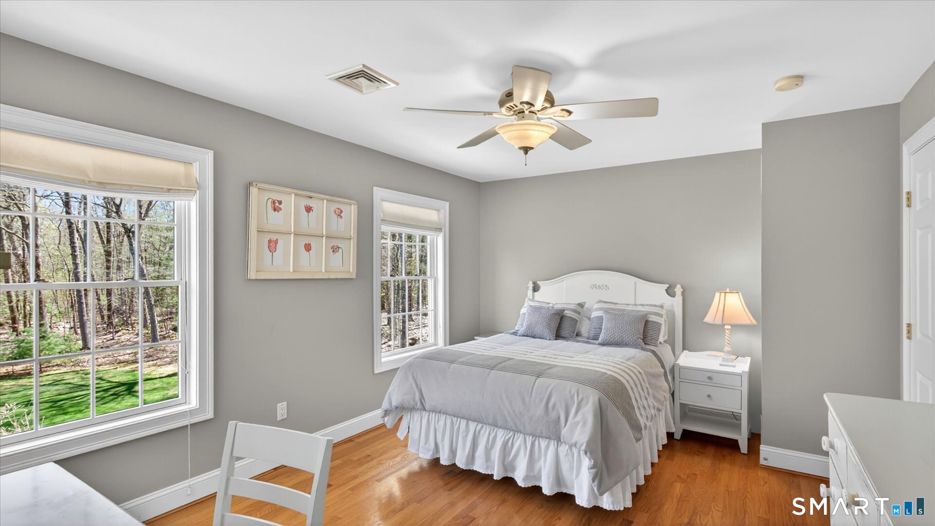 5 School House Lane Simsbury CT 06070