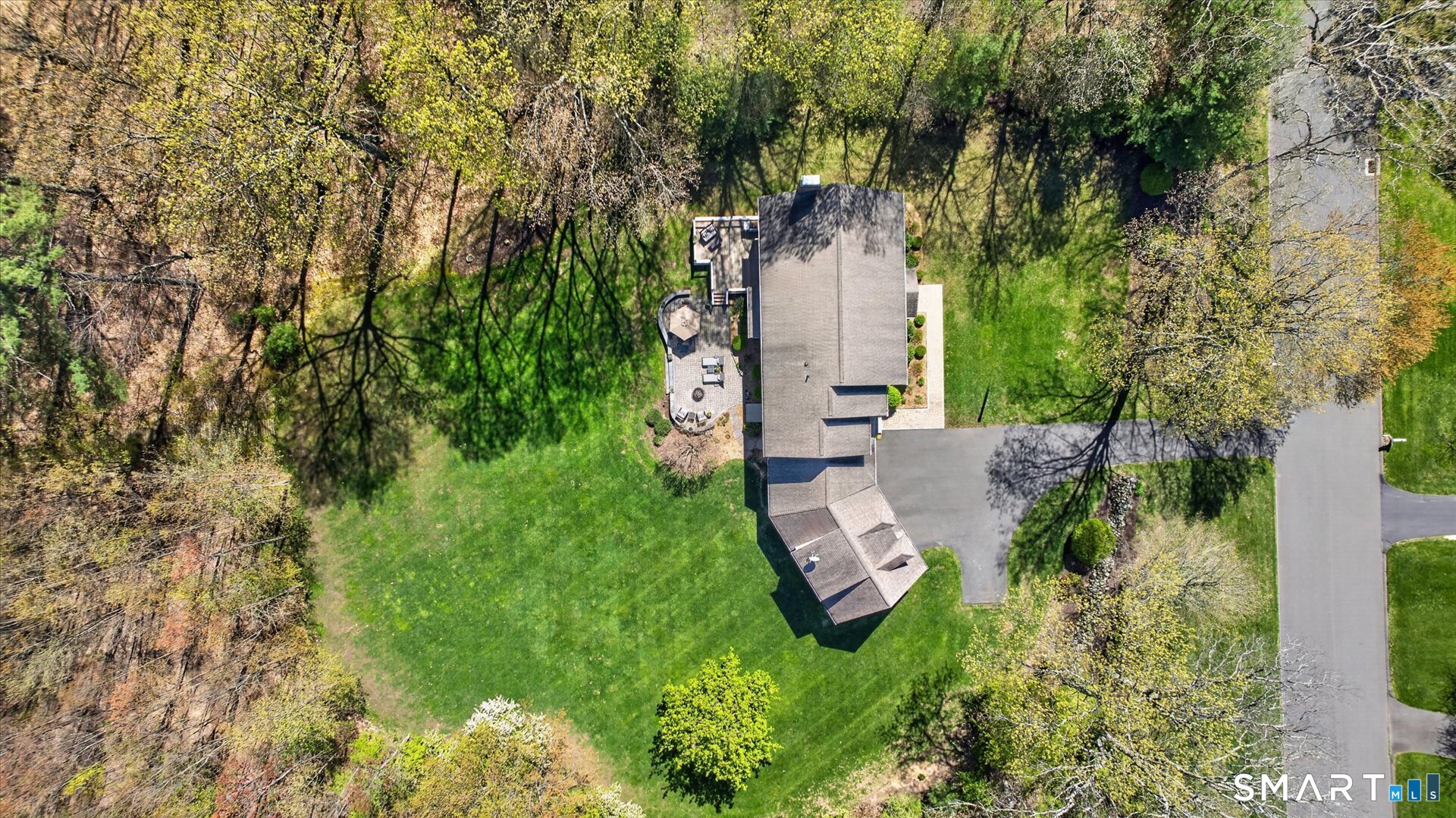 5 School House Lane Simsbury CT 06070
