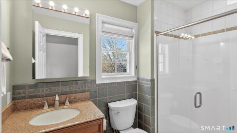 5 School House Lane Simsbury CT 06070