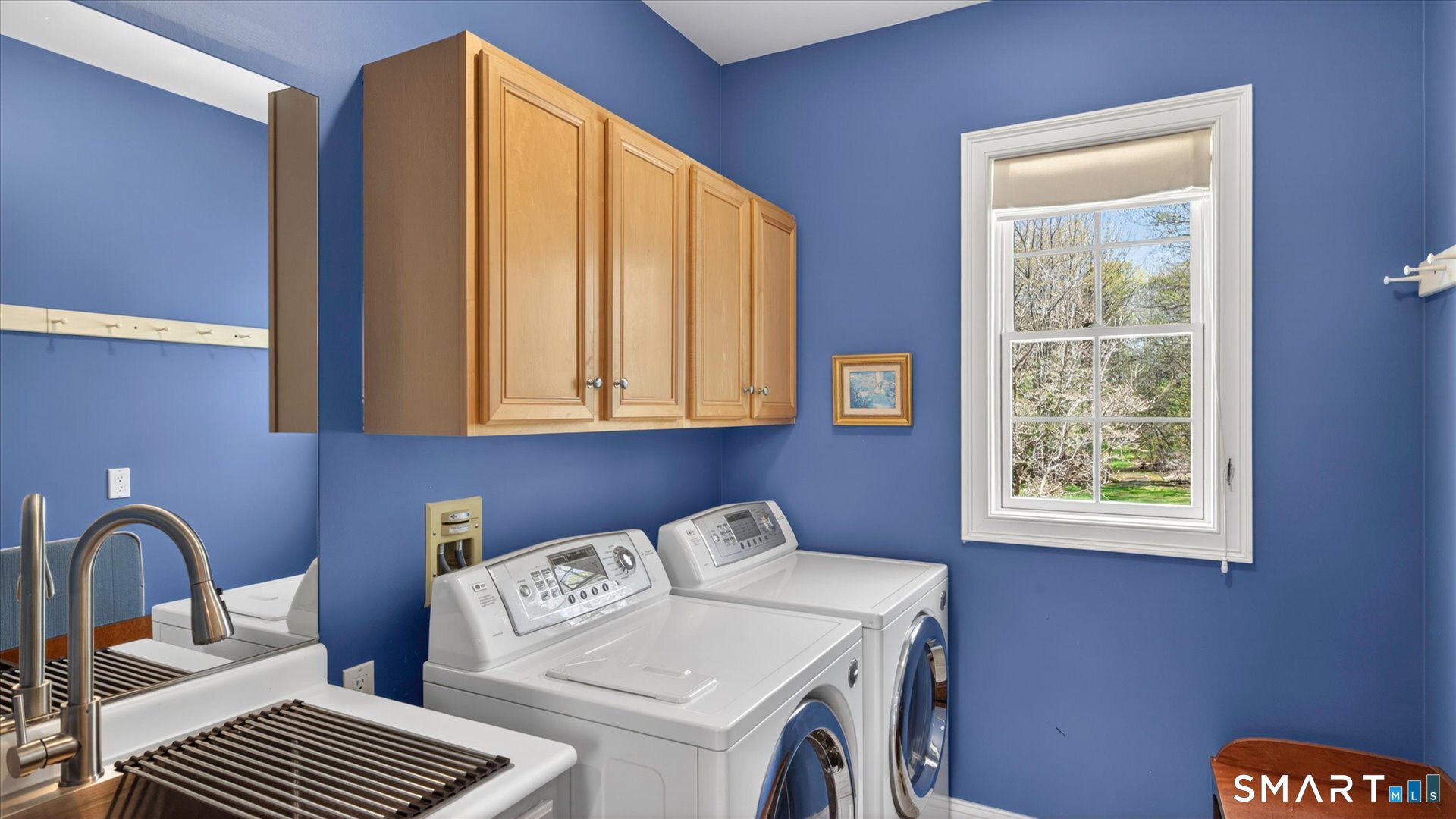 5 School House Lane Simsbury CT 06070