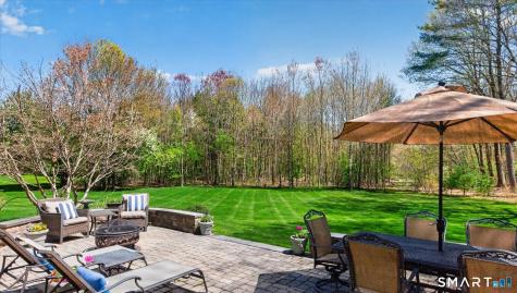 5 School House Lane Simsbury CT 06070