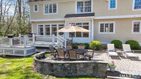 5 School House Lane Simsbury CT 06070