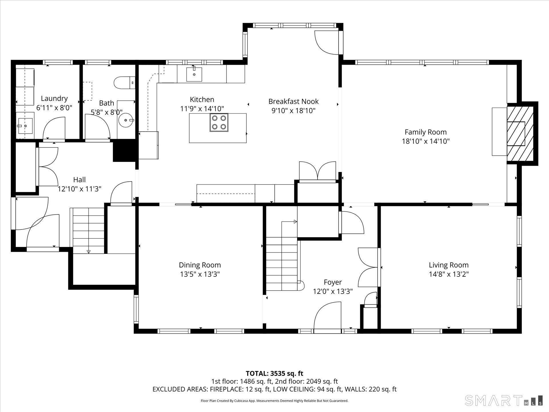5 School House Lane Simsbury CT 06070