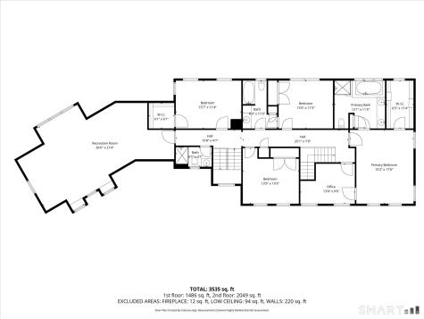 5 School House Lane Simsbury CT 06070