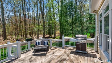 5 School House Lane Simsbury CT 06070