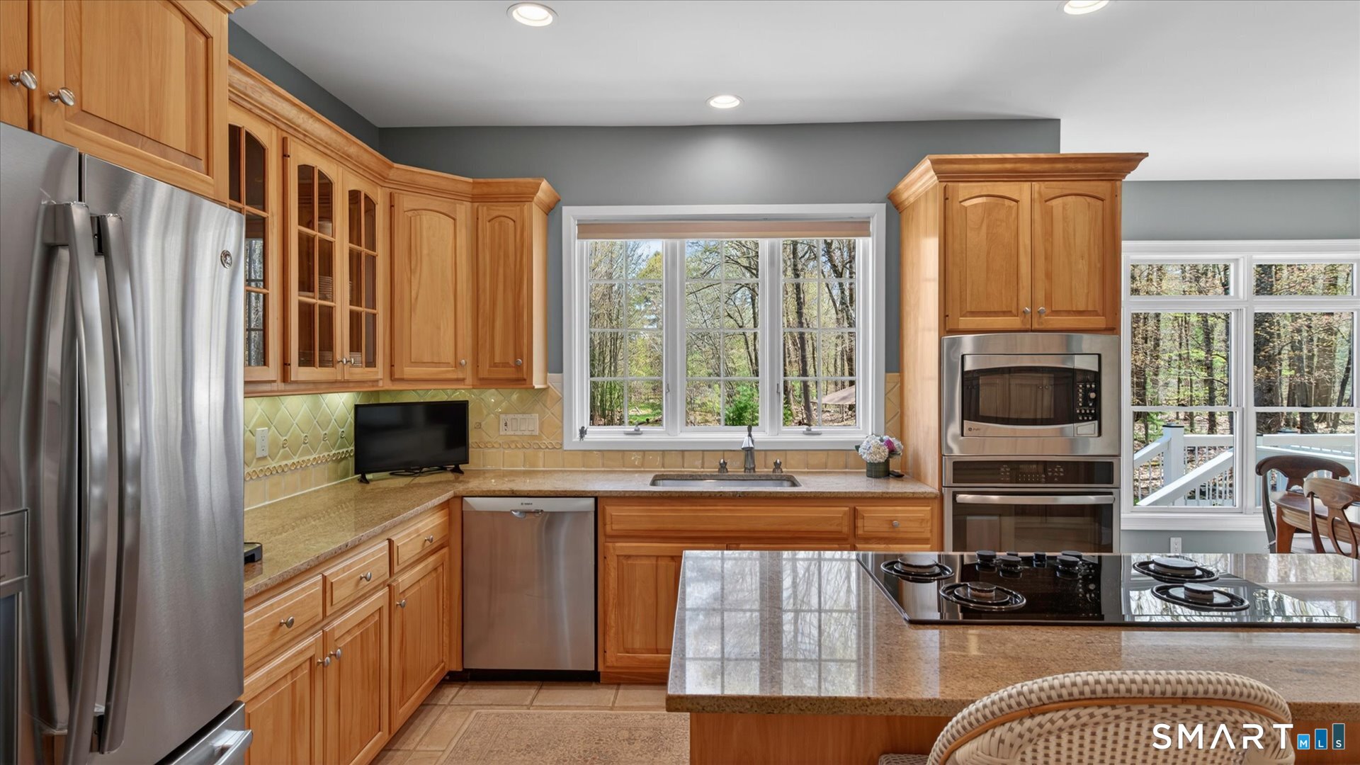 5 School House Lane Simsbury CT 06070