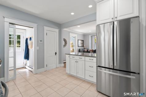 10 Marion Avenue Norwalk CT 06855
