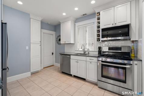 10 Marion Avenue Norwalk CT 06855