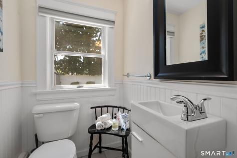 10 Marion Avenue Norwalk CT 06855