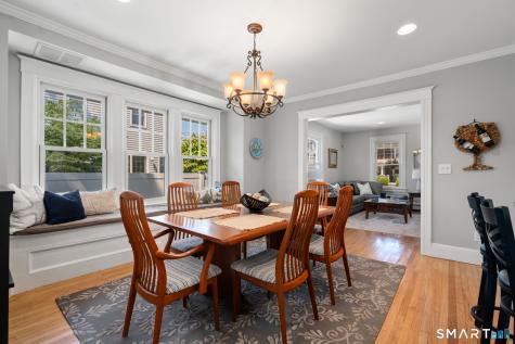 10 Marion Avenue Norwalk CT 06855