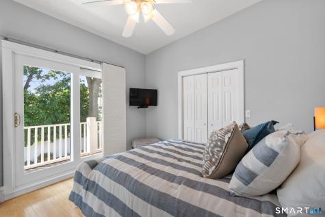 10 Marion Avenue Norwalk CT 06855