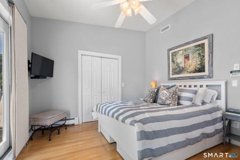 10 Marion Avenue Norwalk CT 06855