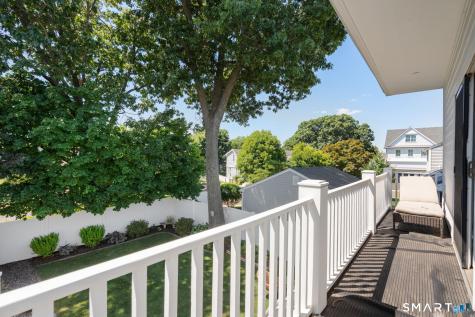 10 Marion Avenue Norwalk CT 06855