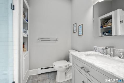 10 Marion Avenue Norwalk CT 06855