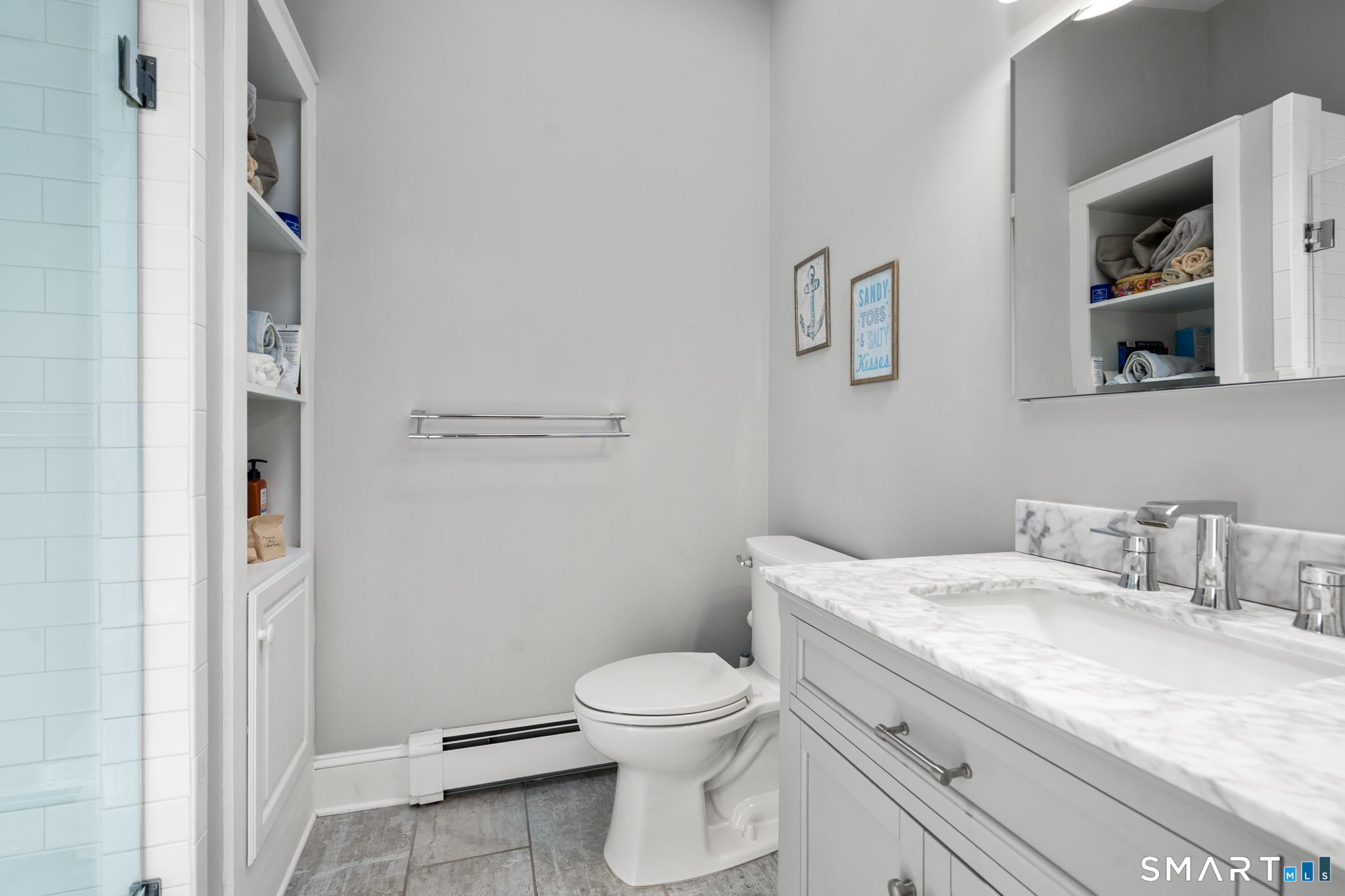 10 Marion Avenue Norwalk CT 06855