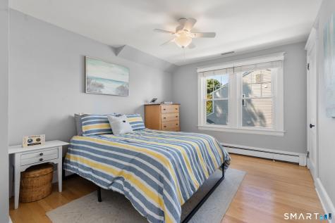 10 Marion Avenue Norwalk CT 06855
