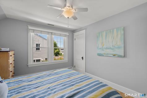 10 Marion Avenue Norwalk CT 06855
