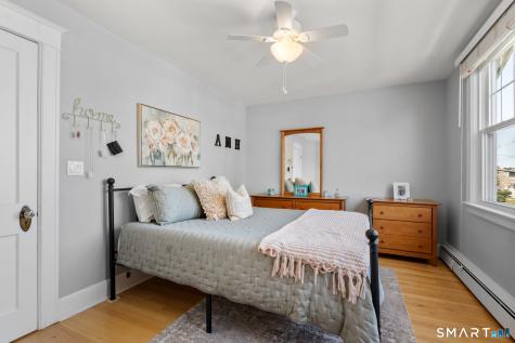10 Marion Avenue Norwalk CT 06855