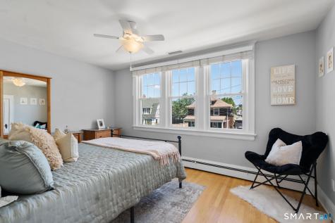 10 Marion Avenue Norwalk CT 06855
