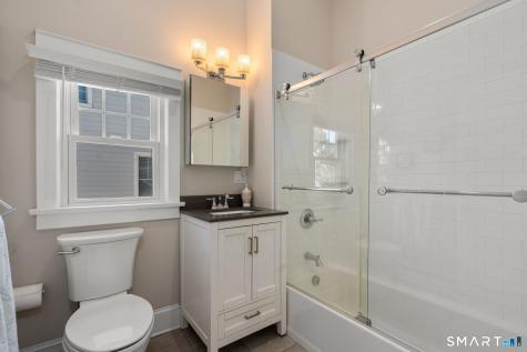 10 Marion Avenue Norwalk CT 06855