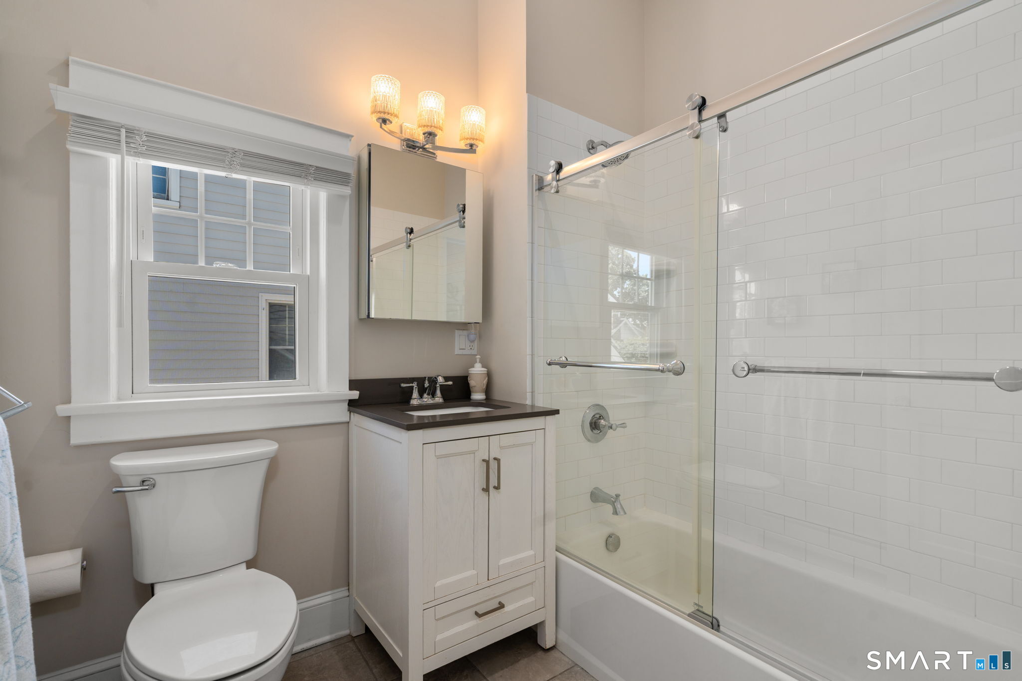 10 Marion Avenue Norwalk CT 06855