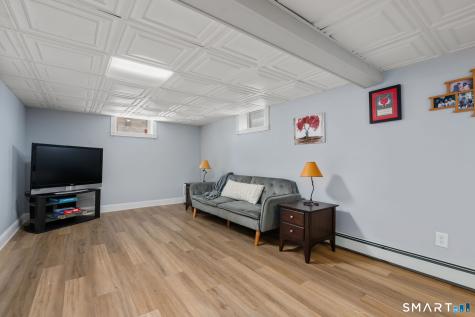 10 Marion Avenue Norwalk CT 06855