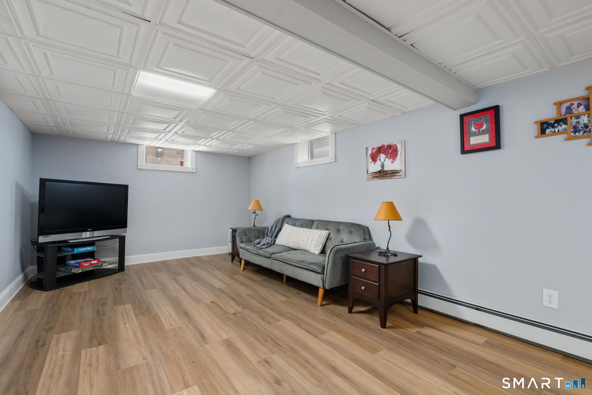 10 Marion Avenue Norwalk CT 06855
