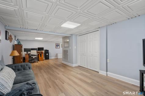 10 Marion Avenue Norwalk CT 06855