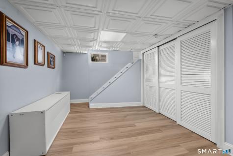 10 Marion Avenue Norwalk CT 06855