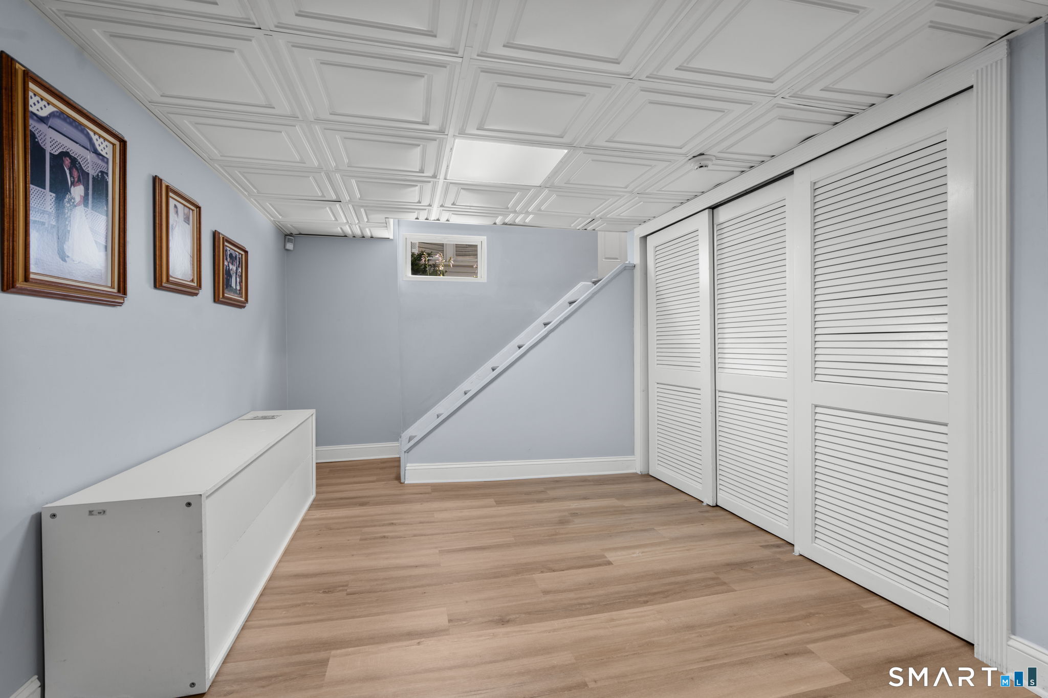 10 Marion Avenue Norwalk CT 06855