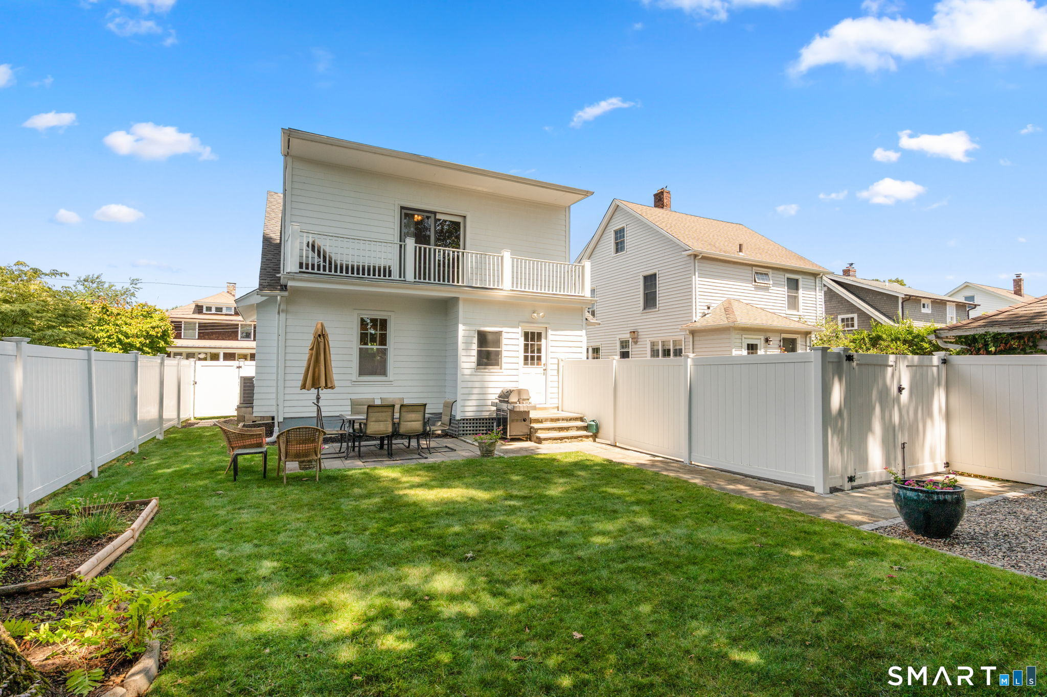 10 Marion Avenue Norwalk CT 06855