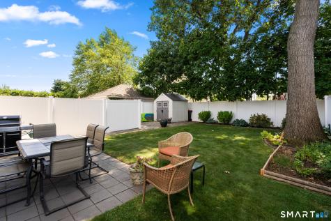 10 Marion Avenue Norwalk CT 06855