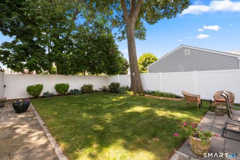 10 Marion Avenue Norwalk CT 06855