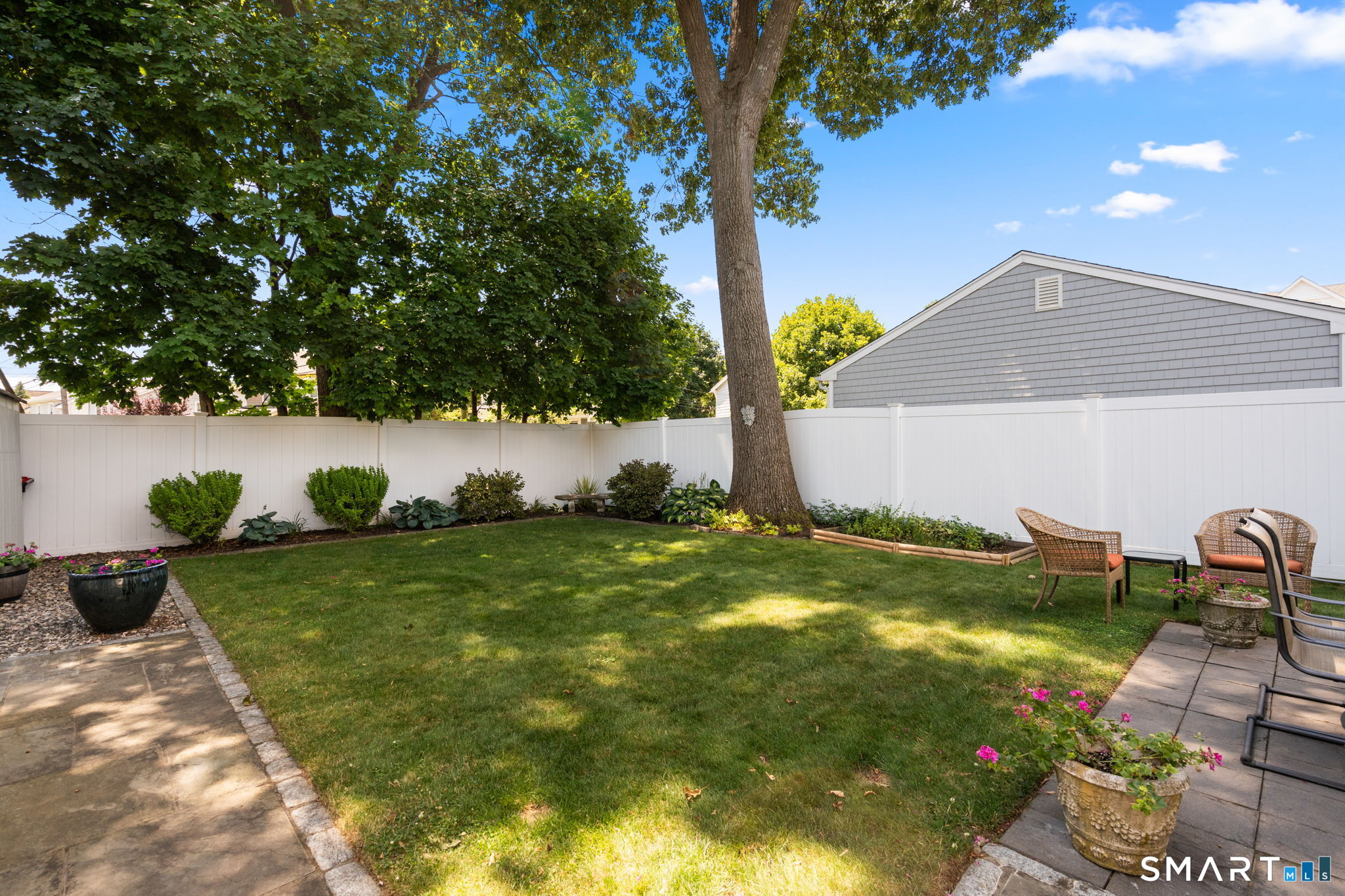 10 Marion Avenue Norwalk CT 06855