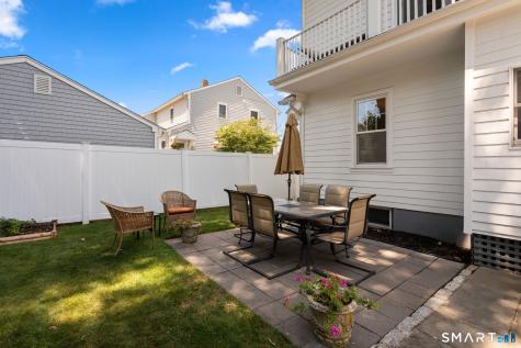 10 Marion Avenue Norwalk CT 06855