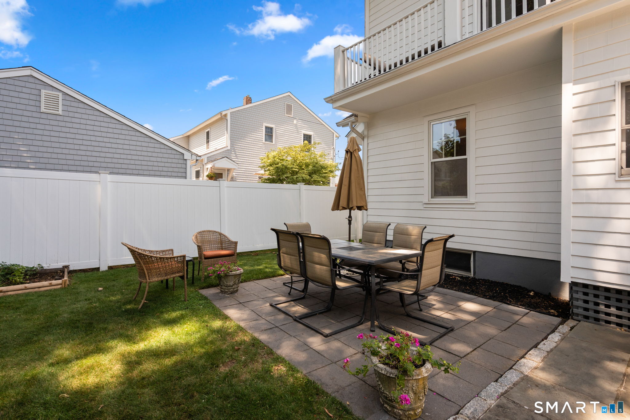 10 Marion Avenue Norwalk CT 06855