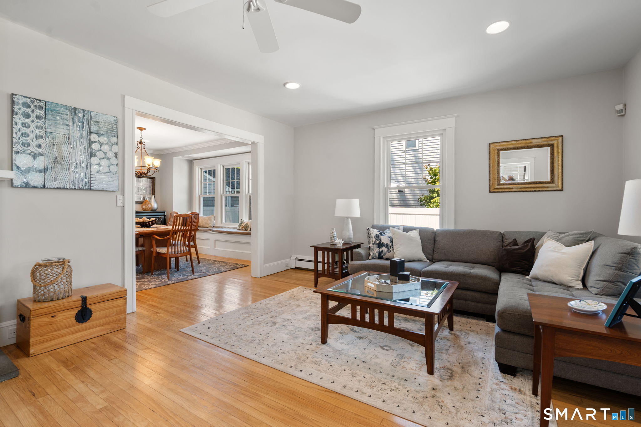 10 Marion Avenue Norwalk CT 06855