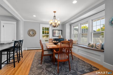 10 Marion Avenue Norwalk CT 06855