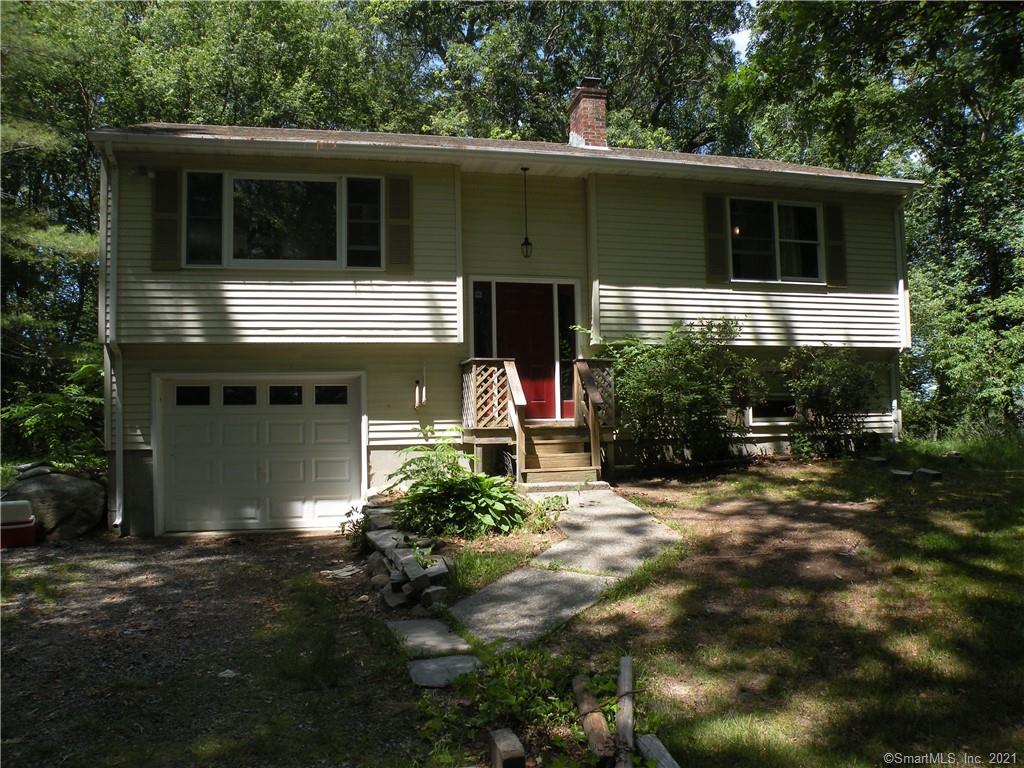 419 Colonel Ledyard Highway Ledyard CT 06339