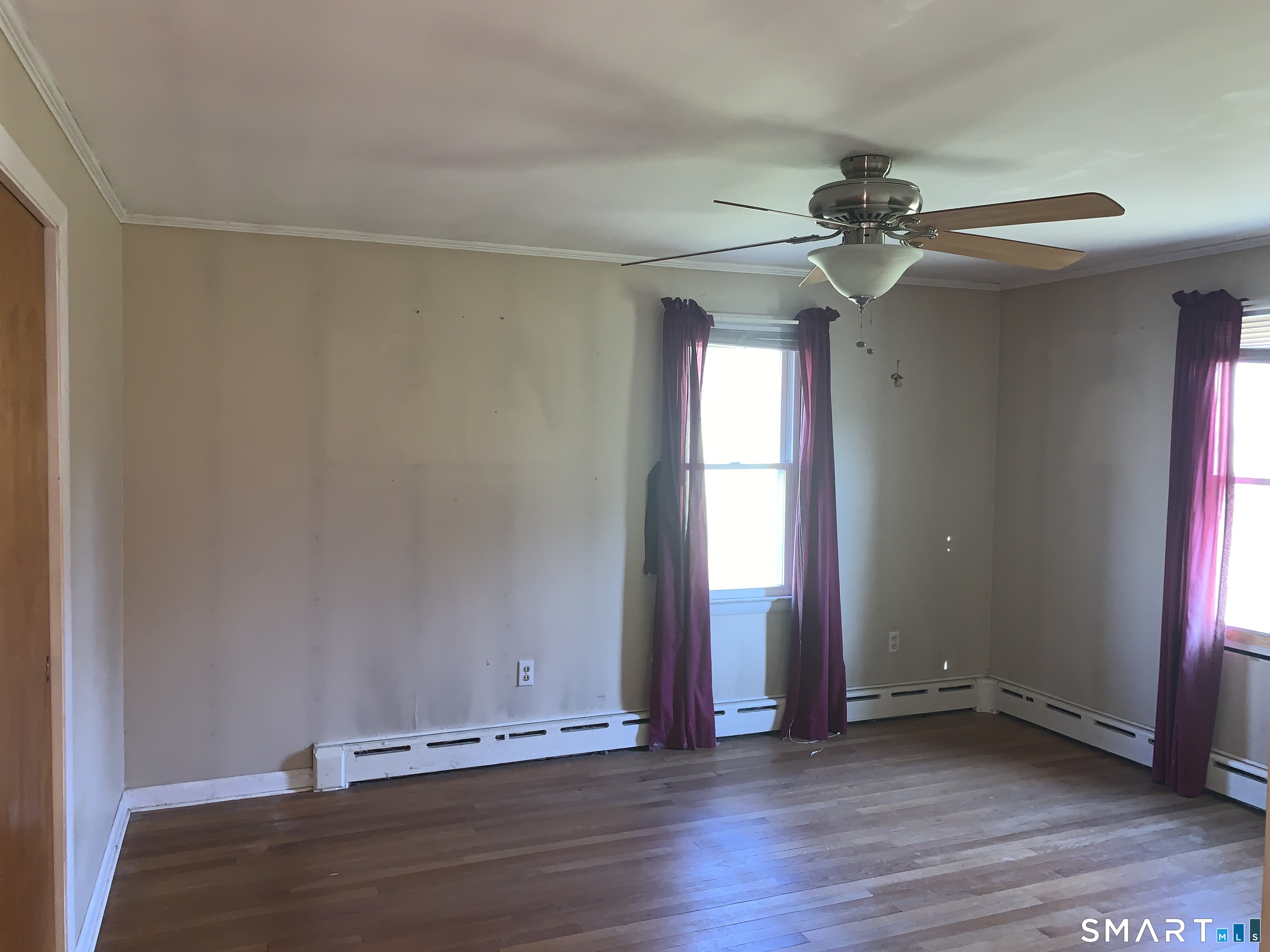 125 East Street Stafford CT 06076