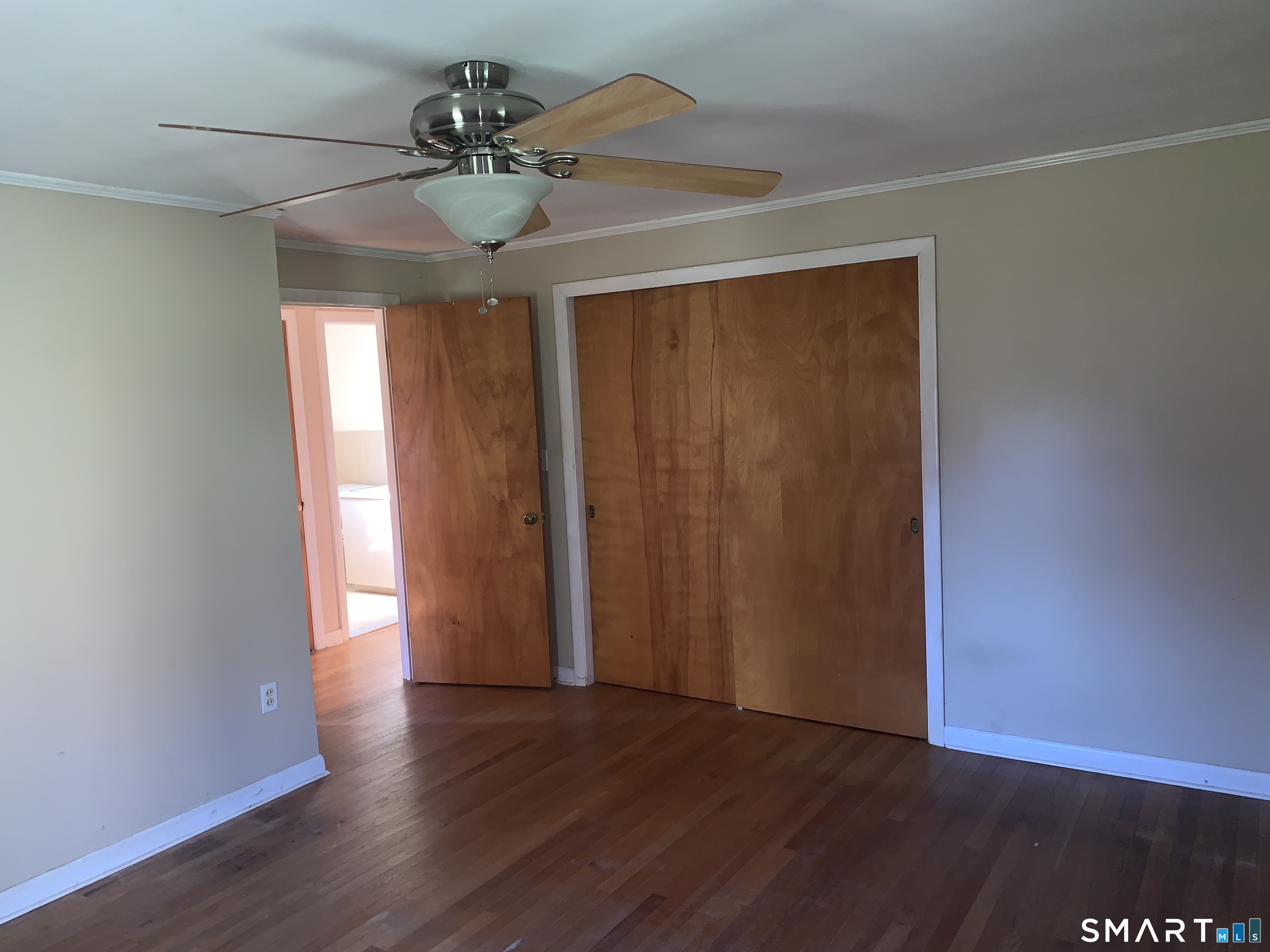 125 East Street Stafford CT 06076