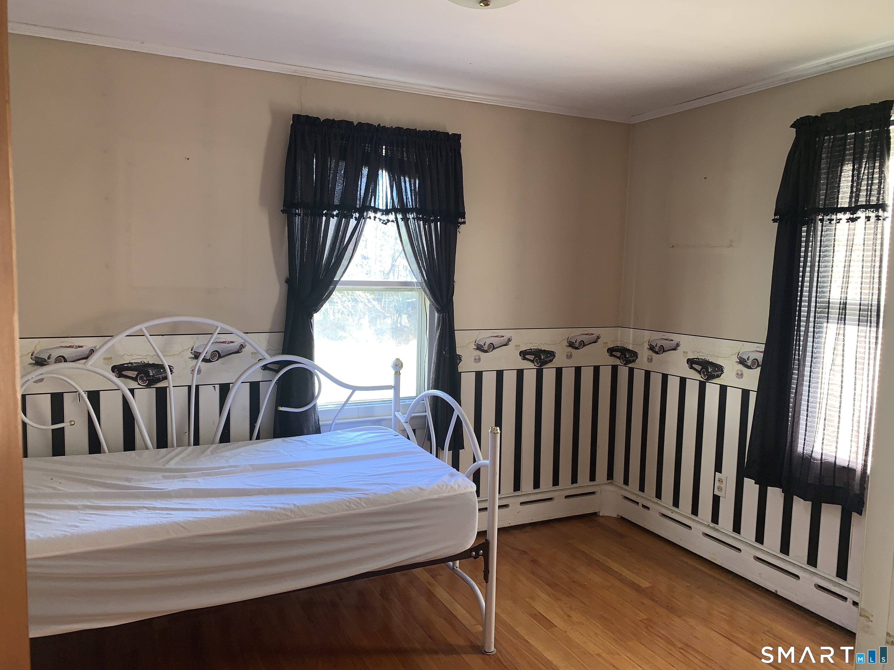 125 East Street Stafford CT 06076
