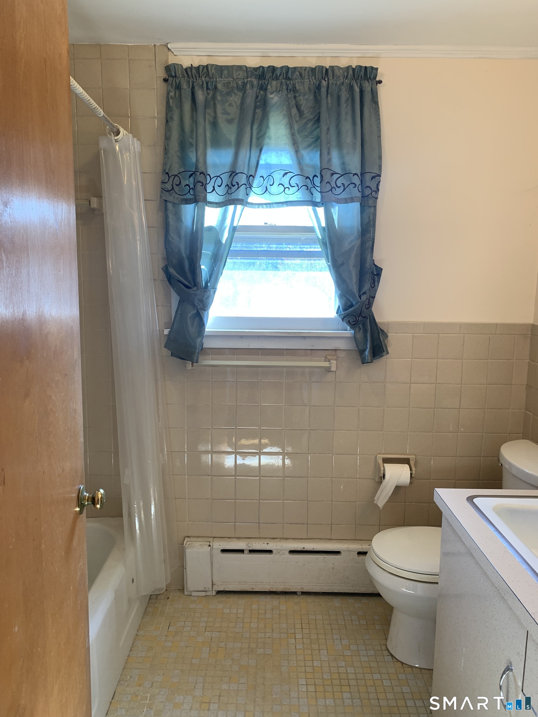 125 East Street Stafford CT 06076