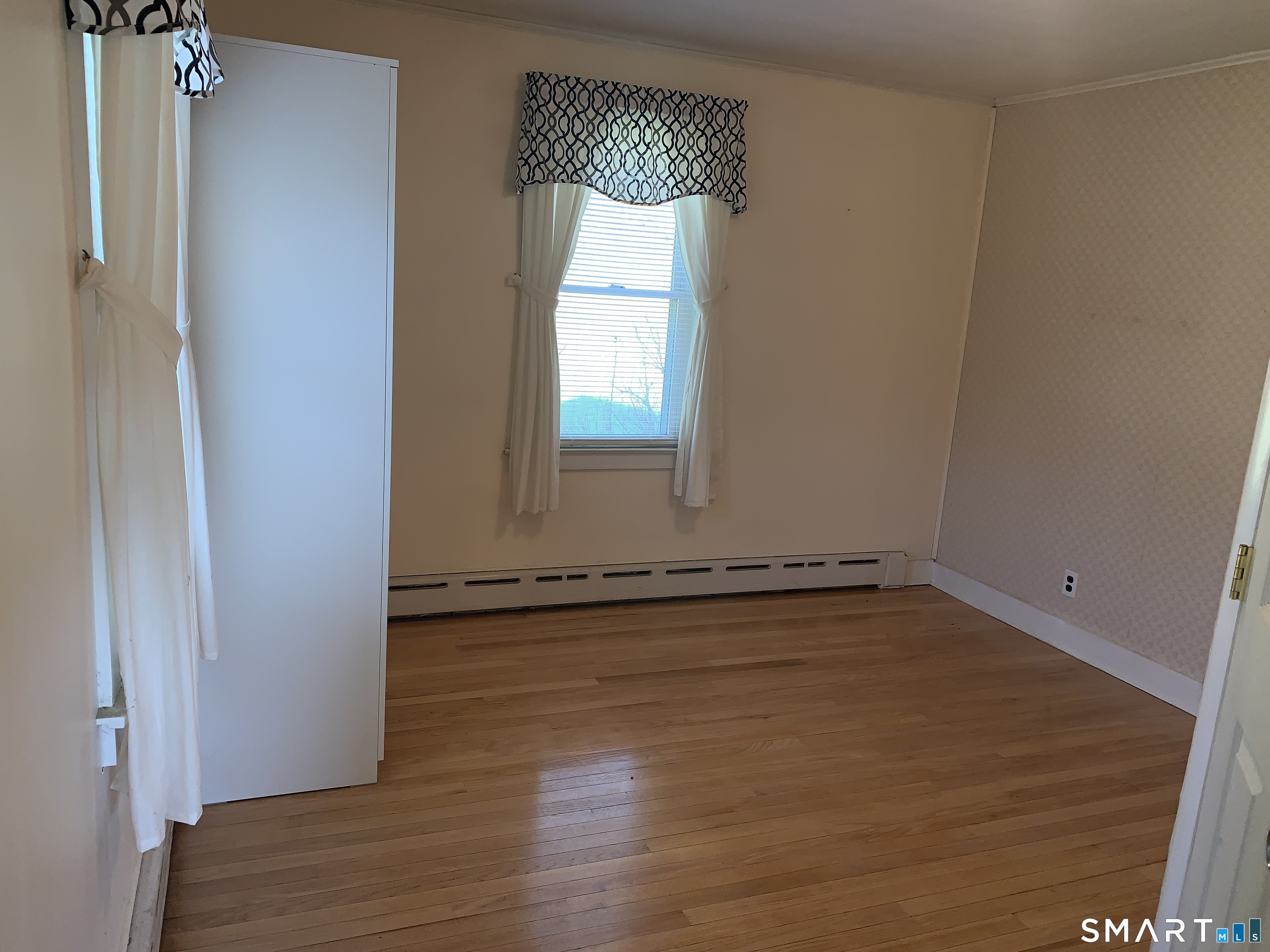 125 East Street Stafford CT 06076