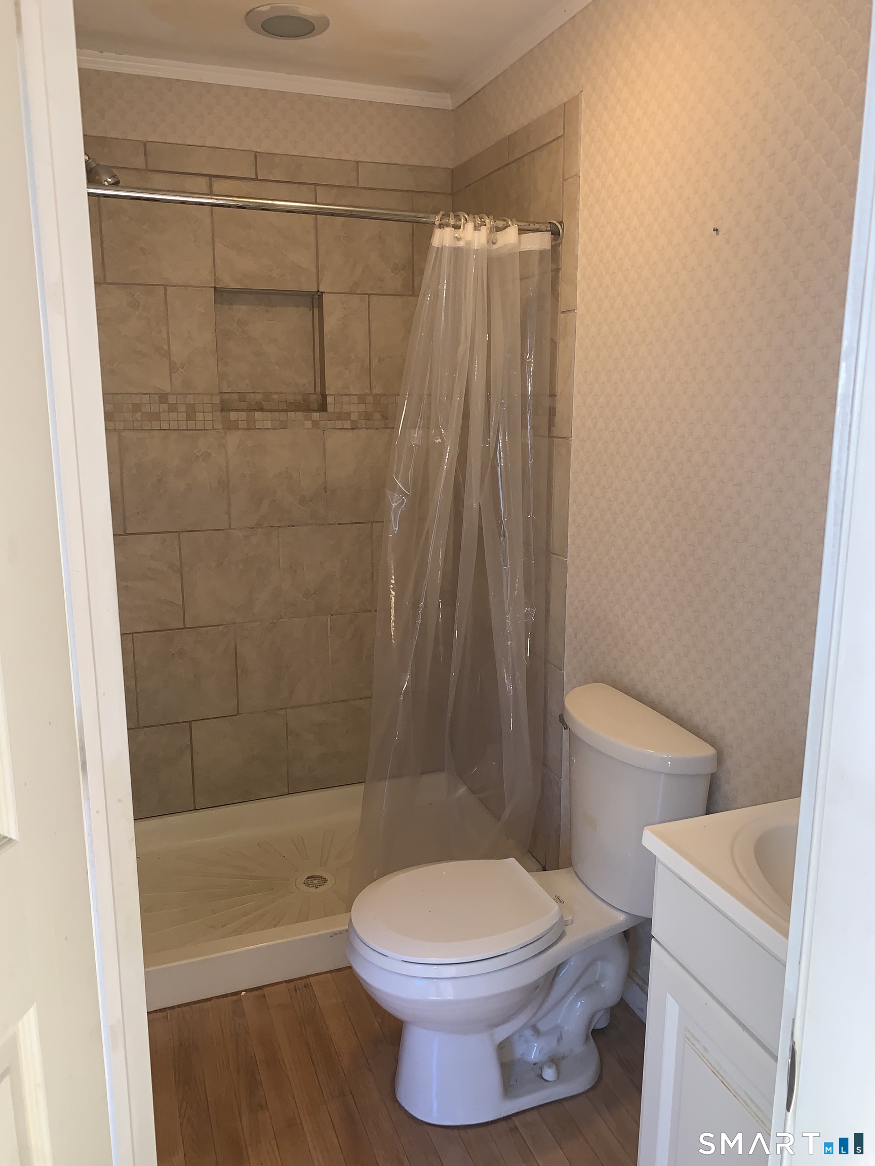 125 East Street Stafford CT 06076