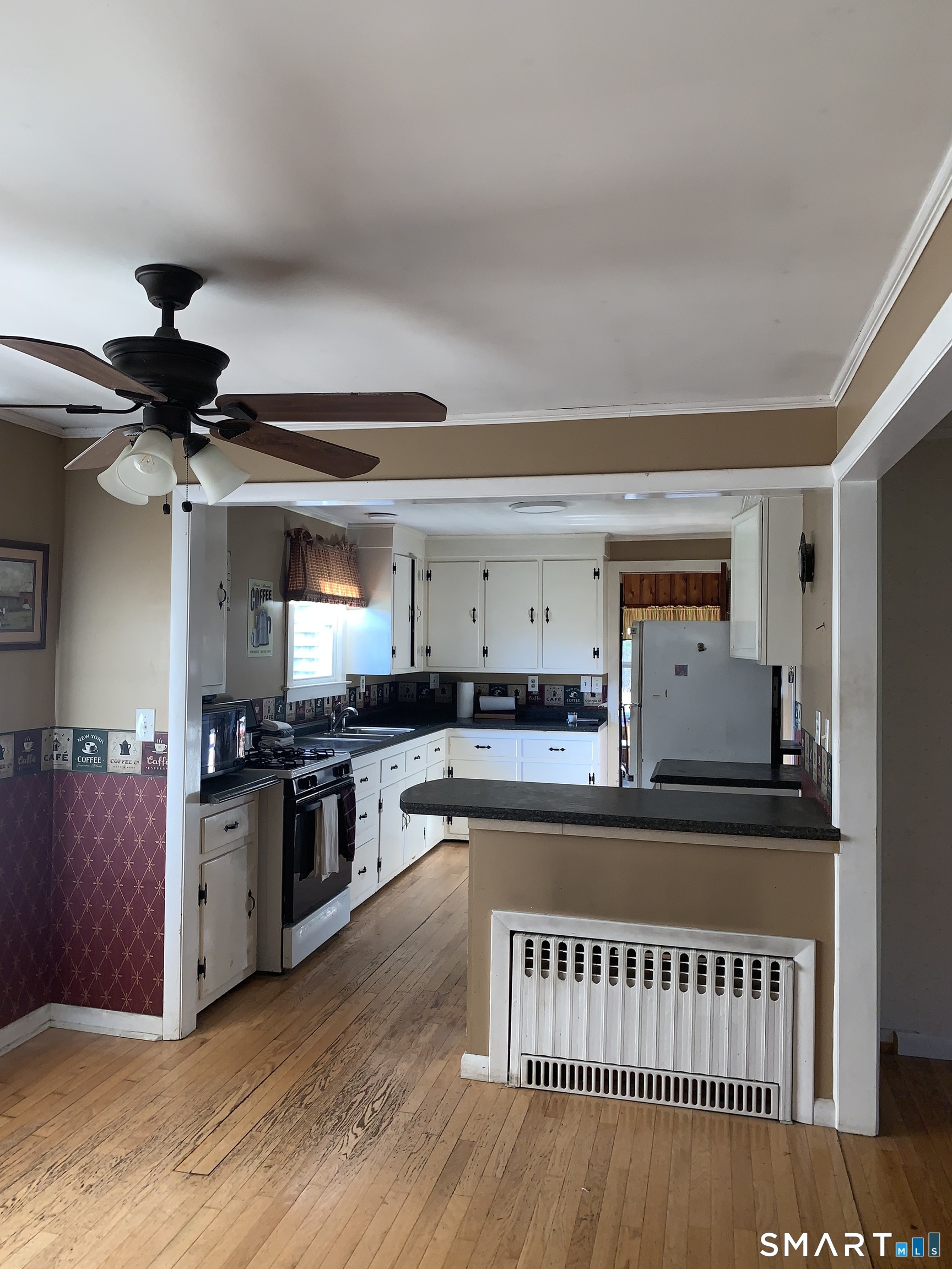 125 East Street Stafford CT 06076