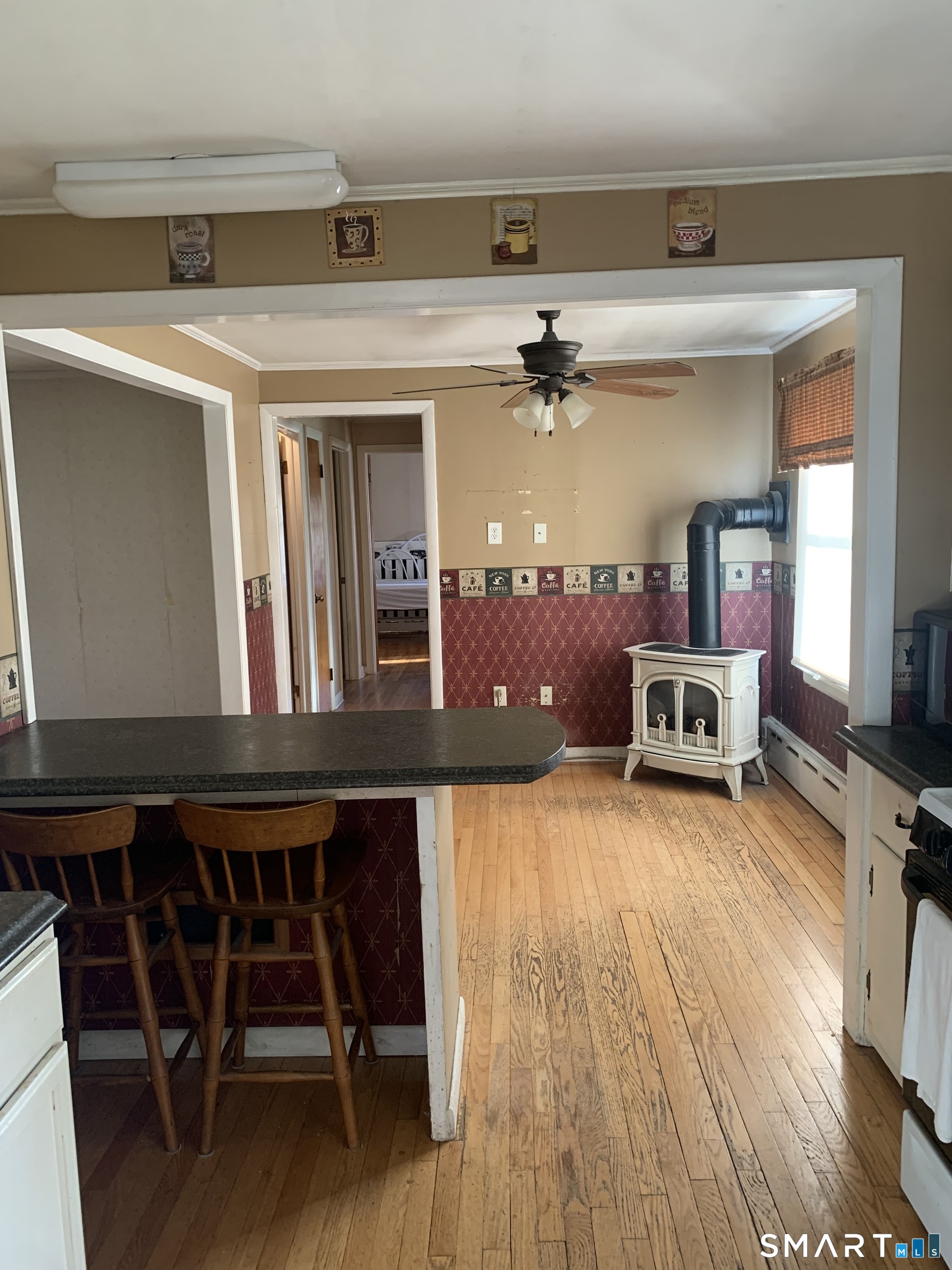 125 East Street Stafford CT 06076