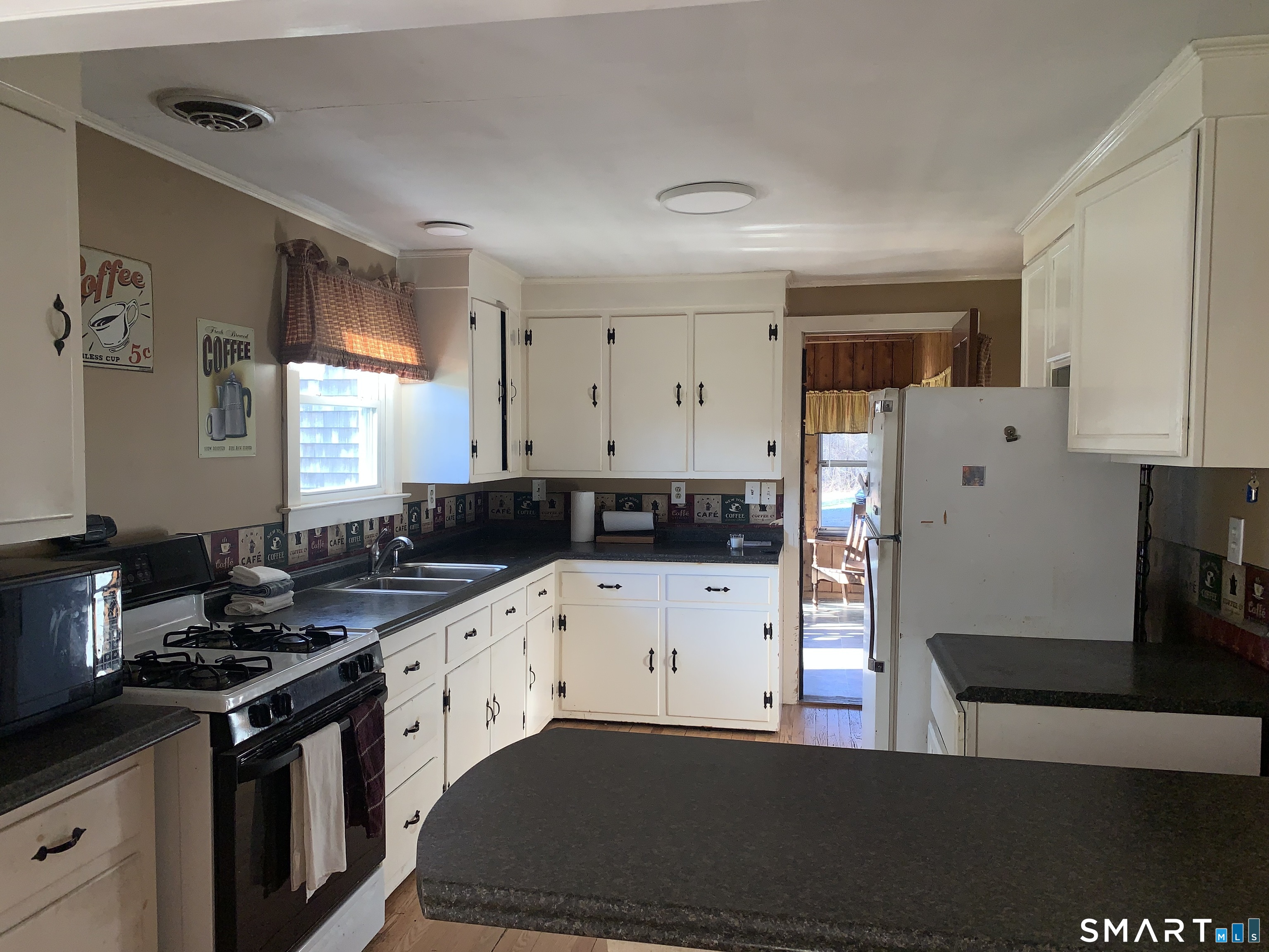 125 East Street Stafford CT 06076