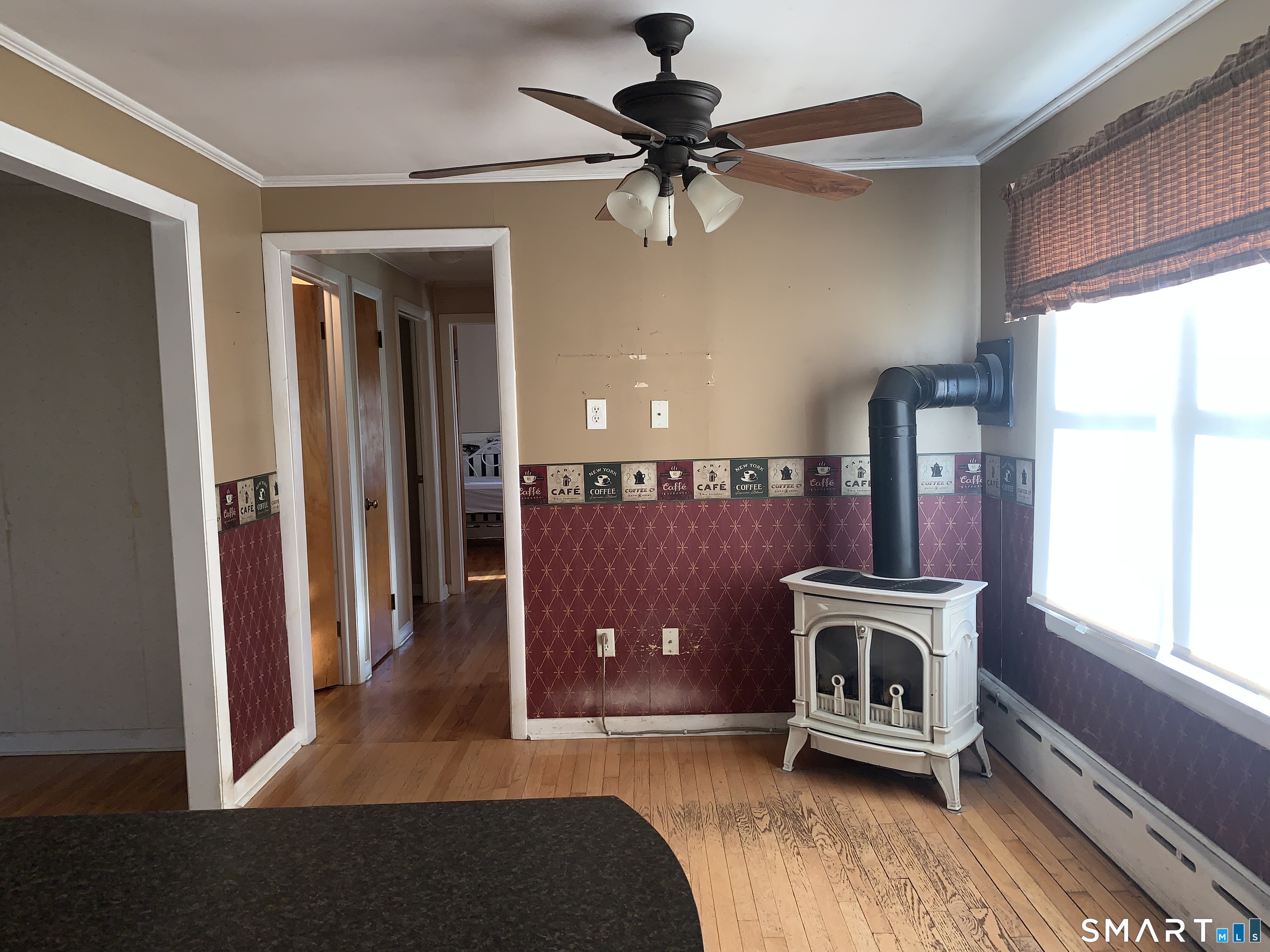 125 East Street Stafford CT 06076